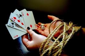 Вход на официальный сайт Casino Almaz