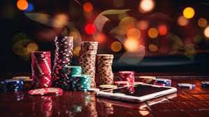 Онлайн казино Maximum Casino