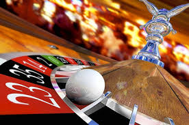 Вход на зеркало Casino AzartPlay