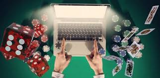 Вход на официальный сайт Maximum Casino